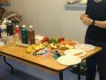 mini_20140410_100546.jpg